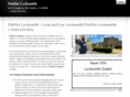 dublinlocksmithca.com