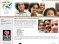 eacmonline.org
