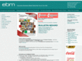 eandcnews.com