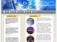 easy-designs.co.uk