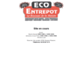 eco-entrepot.com