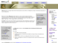 ediguys.net
