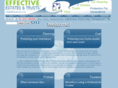 effectivewills.com