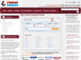 ehotelcompare.com