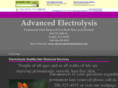 electrolysisseattle.biz