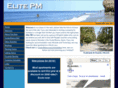 elitepm.info