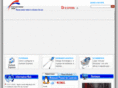 empreendedorweb.com.br