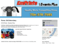 emprintsromega.com
