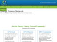 energyfuturesnetwork.com