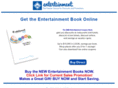 entertainment-book-online.com