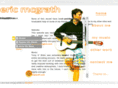 ericmcgrathmusic.com