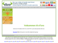 etoro-forex.dk