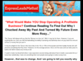 expressleadsmethod.com