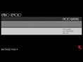 fabiogemolo.com