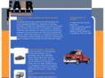 fairleasecommercial.org