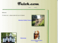 faloh.com