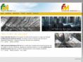 fandm.com.au