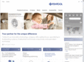 feintool-usa.com