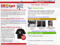 fillacart.org