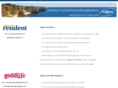 fleetstreetpublishing.com
