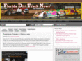 floridadirttracknews.com