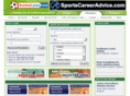 football-jobs.com