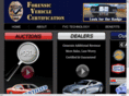 forensiccertified.com