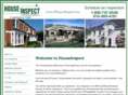 forhouseinspect.com