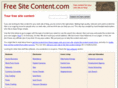 free-site-content.com