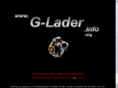 g-lader.org