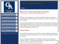 gastroassoc.com