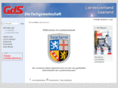 gds-saarland.com