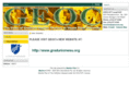 geocwsu.org