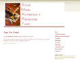 getsmartsocialmedia.com