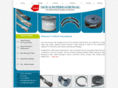 glandpackings.com