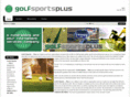 golfsportsplus.com