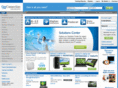 govconnection.com