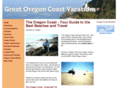 great-oregon-coast-vacations.com