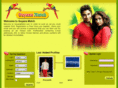guyanamatch.com
