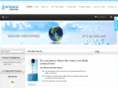 h2owizard.com