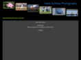 hankschlessphoto.com