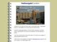 harbourgateresort.com