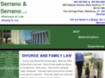 hartford-divorce-lawyer.com