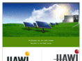 hawi-group.com