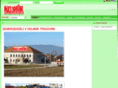hojnik-trgovina.com