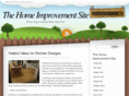 home-on-the-web.com