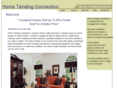 hometendingconnection.com