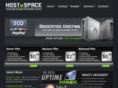 hostespace.com