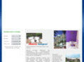 hotelacapulcotortuga.com.mx