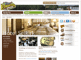 hotelselkirk.com
